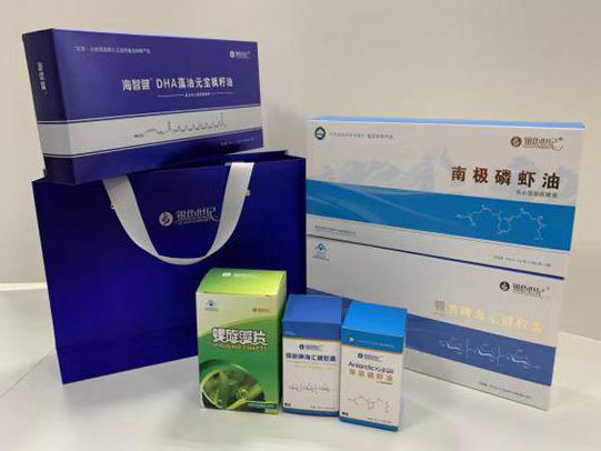 布吉彩盒定制